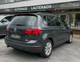 Volkswagen Golf Sportsvan Comfortline 1,2 TSI DSG *R.KAMERA *AHK *APP Con. Gris - thumbnail 9