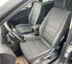 Volkswagen Golf Sportsvan Comfortline 1,2 TSI DSG *R.KAMERA *AHK *APP Con. Gris - thumbnail 13