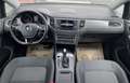Volkswagen Golf Sportsvan Comfortline 1,2 TSI DSG *R.KAMERA *AHK *APP Con. Gris - thumbnail 15