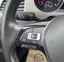 Volkswagen Golf Sportsvan Comfortline 1,2 TSI DSG *R.KAMERA *AHK *APP Con. Grijs - thumbnail 18