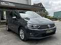 Volkswagen Golf Sportsvan Comfortline 1,2 TSI DSG *R.KAMERA *AHK *APP Con. Gris - thumbnail 3