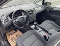 Volkswagen Golf Sportsvan Comfortline 1,2 TSI DSG *R.KAMERA *AHK *APP Con. Gris - thumbnail 14