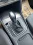 Volkswagen Golf Sportsvan Comfortline 1,2 TSI DSG *R.KAMERA *AHK *APP Con. Grijs - thumbnail 20