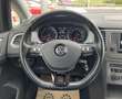 Volkswagen Golf Sportsvan Comfortline 1,2 TSI DSG *R.KAMERA *AHK *APP Con. Grijs - thumbnail 17