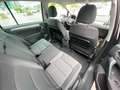 Volkswagen Golf Sportsvan Comfortline 1,2 TSI DSG *R.KAMERA *AHK *APP Con. Grijs - thumbnail 28