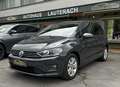 Volkswagen Golf Sportsvan Comfortline 1,2 TSI DSG *R.KAMERA *AHK *APP Con. Grijs - thumbnail 5
