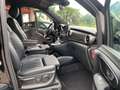 Mercedes-Benz V 250 V Extralong 250 d Premium auto IVA COMPRESA Noir - thumbnail 9