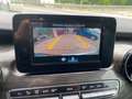 Mercedes-Benz V 250 V Extralong 250 d Premium auto IVA COMPRESA Noir - thumbnail 13