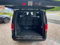 Mercedes-Benz V 250 V Extralong 250 d Premium auto IVA COMPRESA Noir - thumbnail 12