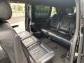 Mercedes-Benz V 250 V Extralong 250 d Premium auto IVA COMPRESA Noir - thumbnail 6