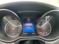Mercedes-Benz V 250 V Extralong 250 d Premium auto IVA COMPRESA Noir - thumbnail 10