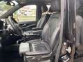 Mercedes-Benz V 250 V Extralong 250 d Premium auto IVA COMPRESA Noir - thumbnail 8