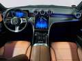 Mercedes-Benz C 300 e Break Avantgarde Zwart - thumbnail 13