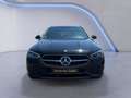 Mercedes-Benz C 300 e Break Avantgarde Zwart - thumbnail 9