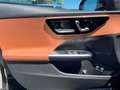 Mercedes-Benz C 300 e Break Avantgarde Zwart - thumbnail 10