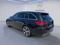 Mercedes-Benz C 300 e Break Avantgarde Zwart - thumbnail 3