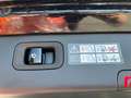 Mercedes-Benz C 300 e Break Avantgarde Zwart - thumbnail 18
