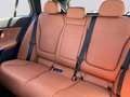 Mercedes-Benz C 300 e Break Avantgarde Zwart - thumbnail 17