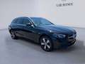 Mercedes-Benz C 300 e Break Avantgarde Zwart - thumbnail 8
