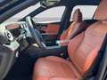 Mercedes-Benz C 300 e Break Avantgarde Zwart - thumbnail 11