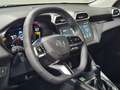 MG ZS 1.5L Comfort*MT5*SHZ*360* Grau - thumbnail 13