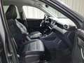 MG ZS 1.5L Comfort*MT5*SHZ*360* Grau - thumbnail 5