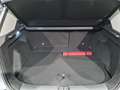 MG ZS 1.5L Comfort*MT5*SHZ*360* Grau - thumbnail 10