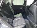 MG ZS 1.5L Comfort*MT5*SHZ*360* Grau - thumbnail 9
