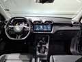 MG ZS 1.5L Comfort*MT5*SHZ*360* Grau - thumbnail 6