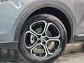 MG ZS 1.5L Comfort*MT5*SHZ*360* Grau - thumbnail 4