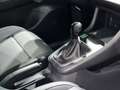 MG ZS 1.5L Comfort*MT5*SHZ*360* Grau - thumbnail 8