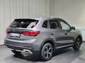 MG ZS 1.5L Comfort*MT5*SHZ*360* Grau - thumbnail 2
