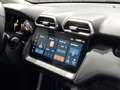 MG ZS 1.5L Comfort*MT5*SHZ*360* Grau - thumbnail 7