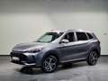 MG ZS 1.5L Comfort*MT5*SHZ*360* Grau - thumbnail 12