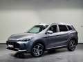 MG ZS 1.5L Comfort*MT5*SHZ*360* Grau - thumbnail 3