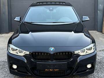 320D Pack m