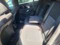 Mercedes-Benz GLC 250 4Matic Automatik/Navi/ Aju18"/ Noir - thumbnail 13