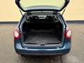 Volkswagen Passat Variant Comfo 2.0 TDI AUTM. STANDHEI XENO Bleu - thumbnail 29