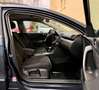 Volkswagen Passat Variant Comfo 2.0 TDI AUTM. STANDHEI XENO Bleu - thumbnail 14