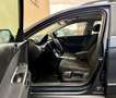 Volkswagen Passat Variant Comfo 2.0 TDI AUTM. STANDHEI XENO Bleu - thumbnail 10