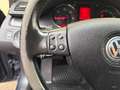 Volkswagen Passat Variant Comfo 2.0 TDI AUTM. STANDHEI XENO Bleu - thumbnail 18