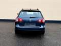 Volkswagen Passat Variant Comfo 2.0 TDI AUTM. STANDHEI XENO Bleu - thumbnail 4