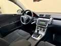 Volkswagen Passat Variant Comfo 2.0 TDI AUTM. STANDHEI XENO Bleu - thumbnail 15