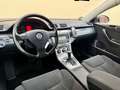 Volkswagen Passat Variant Comfo 2.0 TDI AUTM. STANDHEI XENO Bleu - thumbnail 11