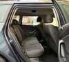 Volkswagen Passat Variant Comfo 2.0 TDI AUTM. STANDHEI XENO Bleu - thumbnail 28