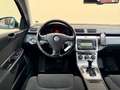 Volkswagen Passat Variant Comfo 2.0 TDI AUTM. STANDHEI XENO Bleu - thumbnail 12