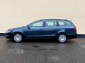 Volkswagen Passat Variant Comfo 2.0 TDI AUTM. STANDHEI XENO Bleu - thumbnail 7