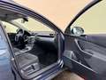Volkswagen Passat Variant Comfo 2.0 TDI AUTM. STANDHEI XENO Bleu - thumbnail 13