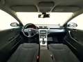 Volkswagen Passat Variant Comfo 2.0 TDI AUTM. STANDHEI XENO Bleu - thumbnail 16