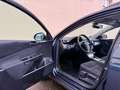 Volkswagen Passat Variant Comfo 2.0 TDI AUTM. STANDHEI XENO Bleu - thumbnail 9